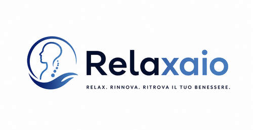 Relaxaio
