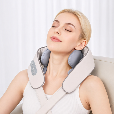 Relaxaio